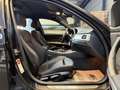 BMW 318 //PACK M //BLACK // NAVIGATION//JANTES //CRUISE // Zwart - thumbnail 8
