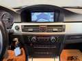 BMW 318 //PACK M //BLACK // NAVIGATION//JANTES //CRUISE // Zwart - thumbnail 16