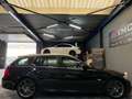 BMW 318 //PACK M //BLACK // NAVIGATION//JANTES //CRUISE // Zwart - thumbnail 5