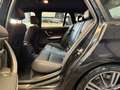 BMW 318 //PACK M //BLACK // NAVIGATION//JANTES //CRUISE // Zwart - thumbnail 11