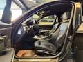BMW 318 //PACK M //BLACK // NAVIGATION//JANTES //CRUISE // Zwart - thumbnail 7
