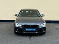 BMW 318 d Lim. BI-XENON KLIMAAUTM. NAVI SHZ GARANTIE Gris - thumbnail 3