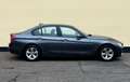 BMW 318 d Lim. BI-XENON KLIMAAUTM. NAVI SHZ GARANTIE Gris - thumbnail 8