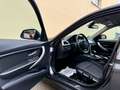 BMW 318 d Lim. BI-XENON KLIMAAUTM. NAVI SHZ GARANTIE Gris - thumbnail 9