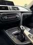 BMW 318 d Lim. BI-XENON KLIMAAUTM. NAVI SHZ GARANTIE Gris - thumbnail 27