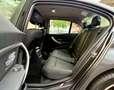 BMW 318 d Lim. BI-XENON KLIMAAUTM. NAVI SHZ GARANTIE Gris - thumbnail 18