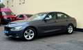 BMW 318 d Lim. BI-XENON KLIMAAUTM. NAVI SHZ GARANTIE Gris - thumbnail 2