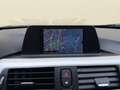 BMW 318 d Lim. BI-XENON KLIMAAUTM. NAVI SHZ GARANTIE Gris - thumbnail 22