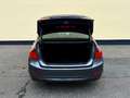 BMW 318 d Lim. BI-XENON KLIMAAUTM. NAVI SHZ GARANTIE Gris - thumbnail 30