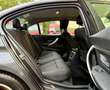 BMW 318 d Lim. BI-XENON KLIMAAUTM. NAVI SHZ GARANTIE Gris - thumbnail 19
