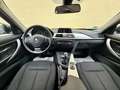 BMW 318 d Lim. BI-XENON KLIMAAUTM. NAVI SHZ GARANTIE Gris - thumbnail 12