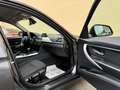 BMW 318 d Lim. BI-XENON KLIMAAUTM. NAVI SHZ GARANTIE Gris - thumbnail 15