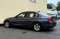 BMW 318 d Lim. BI-XENON KLIMAAUTM. NAVI SHZ GARANTIE Gris - thumbnail 5