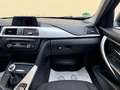 BMW 318 d Lim. BI-XENON KLIMAAUTM. NAVI SHZ GARANTIE Gris - thumbnail 14