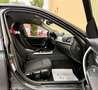 BMW 318 d Lim. BI-XENON KLIMAAUTM. NAVI SHZ GARANTIE Gris - thumbnail 16