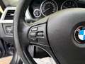 BMW 318 d Lim. BI-XENON KLIMAAUTM. NAVI SHZ GARANTIE Gris - thumbnail 24
