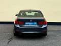 BMW 318 d Lim. BI-XENON KLIMAAUTM. NAVI SHZ GARANTIE Gris - thumbnail 4