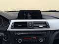 BMW 318 d Lim. BI-XENON KLIMAAUTM. NAVI SHZ GARANTIE Gris - thumbnail 23