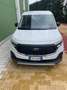 Ford Tourneo Connect Active 2.0 122 cv Bianco - thumbnail 4