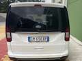 Ford Tourneo Connect Active 2.0 122 cv Bianco - thumbnail 5