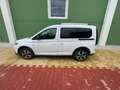 Ford Tourneo Connect Active 2.0 122 cv Bianco - thumbnail 1