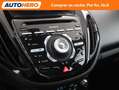 Ford B-Max 1.6 Ti-VCT Titanium Blanco - thumbnail 26