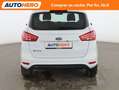 Ford B-Max 1.6 Ti-VCT Titanium Blanc - thumbnail 5