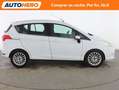 Ford B-Max 1.6 Ti-VCT Titanium Blanco - thumbnail 7