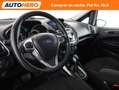 Ford B-Max 1.6 Ti-VCT Titanium Blanco - thumbnail 12