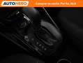 Ford B-Max 1.6 Ti-VCT Titanium Blanc - thumbnail 28