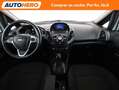 Ford B-Max 1.6 Ti-VCT Titanium Blanco - thumbnail 13