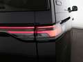 Volkswagen ID. Buzz ID/Buzz Pro Fekete - thumbnail 11