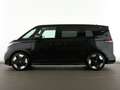 Volkswagen ID. Buzz ID/Buzz Pro Fekete - thumbnail 1