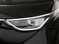 Volkswagen ID. Buzz ID/Buzz Pro Fekete - thumbnail 5