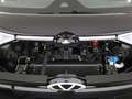 Volkswagen ID. Buzz ID/Buzz Pro Fekete - thumbnail 12