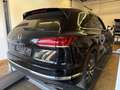 Volkswagen Touareg 4M ELEGANCE NAVI*LEDER*PANO*CAM*ACC*LED* Schwarz - thumbnail 6