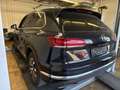 Volkswagen Touareg 4M ELEGANCE NAVI*LEDER*PANO*CAM*ACC*LED* Schwarz - thumbnail 5