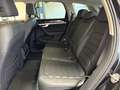 Volkswagen Touareg 4M ELEGANCE NAVI*LEDER*PANO*CAM*ACC*LED* Schwarz - thumbnail 9
