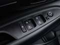 Hyundai BAYON 1.0 T-GDI 6MT I-Motion Niebieski - thumbnail 11