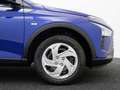 Hyundai BAYON 1.0 T-GDI 6MT I-Motion Bleu - thumbnail 4