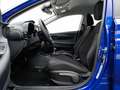 Hyundai BAYON 1.0 T-GDI 6MT I-Motion Bleu - thumbnail 5