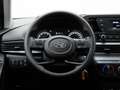 Hyundai BAYON 1.0 T-GDI 6MT I-Motion Niebieski - thumbnail 13