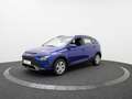 Hyundai BAYON 1.0 T-GDI 6MT I-Motion Bleu - thumbnail 1