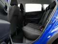 Hyundai BAYON 1.0 T-GDI 6MT I-Motion Niebieski - thumbnail 8