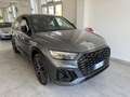 Audi Q5 Sportback 40 2.0 tdi mhev 12V S line quattro s-tro - thumbnail 9
