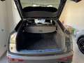 Audi Q5 Sportback 40 2.0 tdi mhev 12V S line quattro s-tro - thumbnail 6