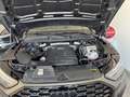 Audi Q5 Sportback 40 2.0 tdi mhev 12V S line quattro s-tro - thumbnail 5