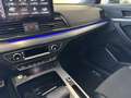 Audi Q5 Sportback 40 2.0 tdi mhev 12V S line quattro s-tro - thumbnail 18