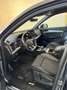 Audi Q5 Sportback 40 2.0 tdi mhev 12V S line quattro s-tro - thumbnail 16