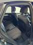 Audi Q5 Sportback 40 2.0 tdi mhev 12V S line quattro s-tro - thumbnail 14